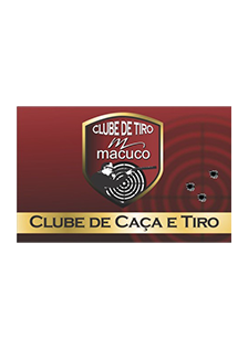 0072_WON_BANNERS_CLUBES_03